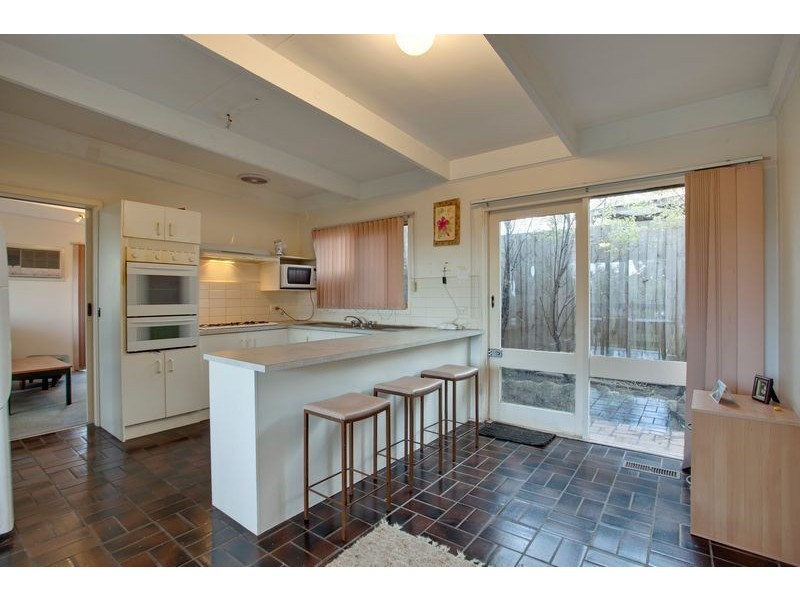1 Wilkes Street, Ferntree Gully VIC 3156