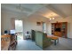 1 Wilkes Street, Ferntree Gully VIC 3156