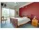 1 Wilkes Street, Ferntree Gully VIC 3156