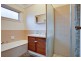 1 Wilkes Street, Ferntree Gully VIC 3156