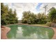 1 Wilkes Street, Ferntree Gully VIC 3156