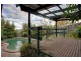 1 Wilkes Street, Ferntree Gully VIC 3156