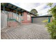 1 Wilkes Street, Ferntree Gully VIC 3156