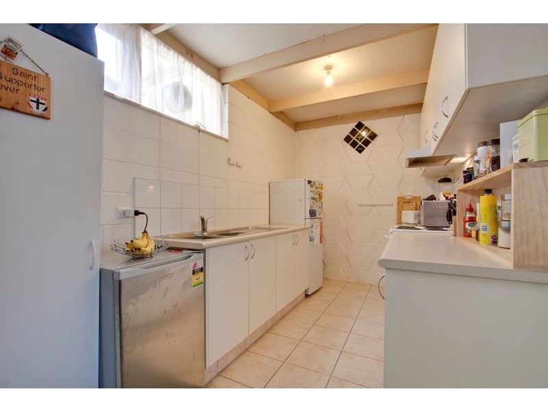 3/172 Liverpool Road, Kilsyth VIC 3137