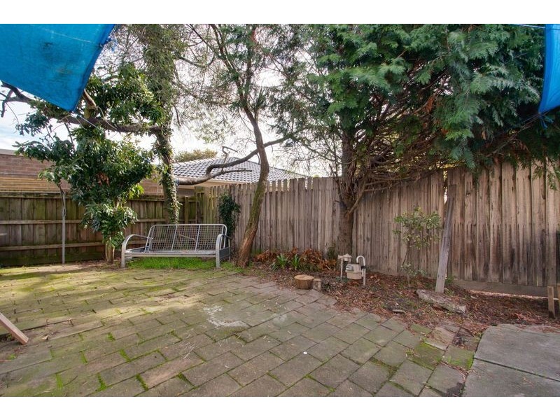 3/172 Liverpool Road, Kilsyth VIC 3137