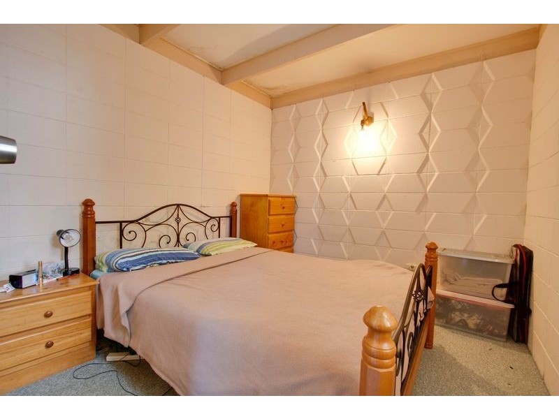 3/172 Liverpool Road, Kilsyth VIC 3137