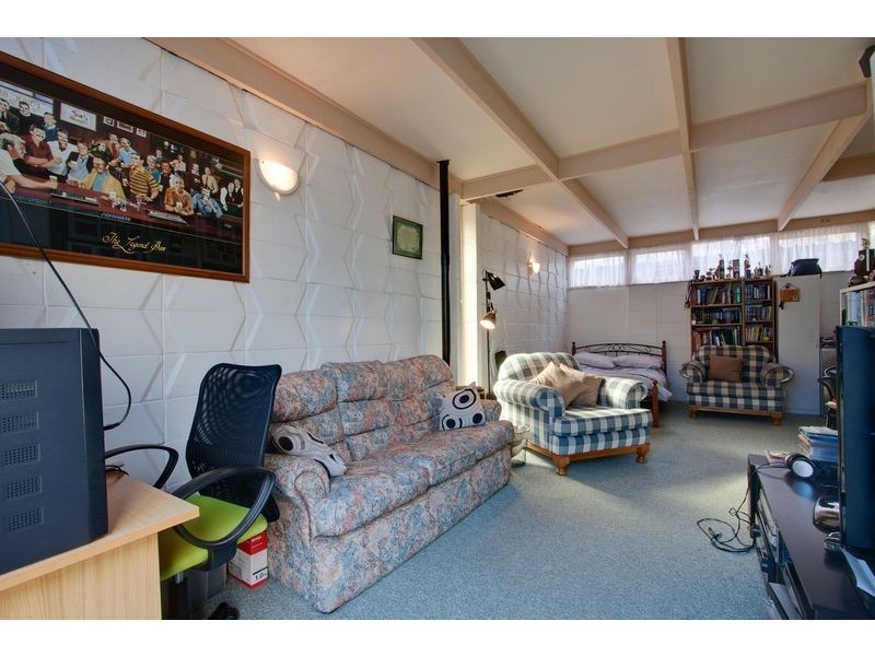 3/172 Liverpool Road, Kilsyth VIC 3137