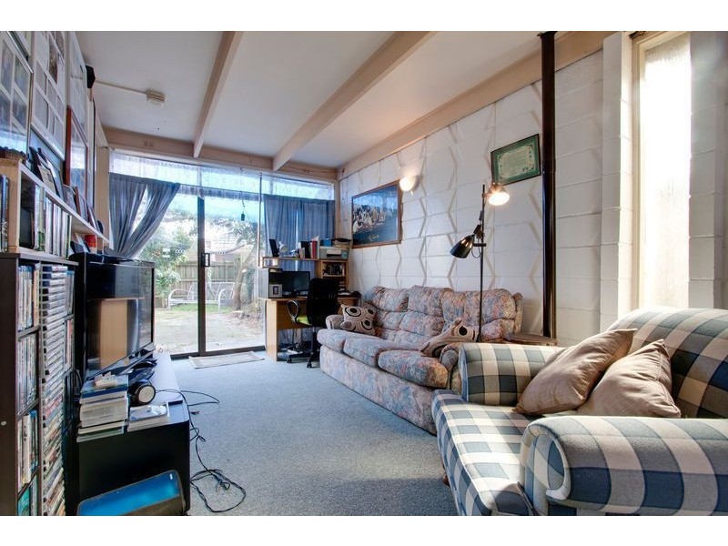 3/172 Liverpool Road, Kilsyth VIC 3137