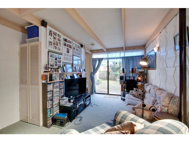 3/172 Liverpool Road, Kilsyth VIC 3137