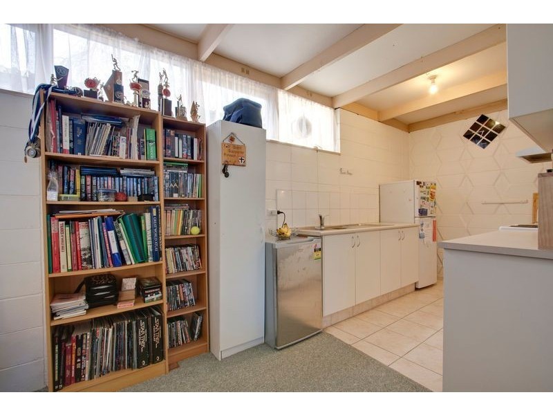 3/172 Liverpool Road, Kilsyth VIC 3137