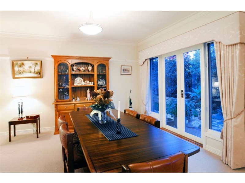 5 Woods Place, Rowville VIC 3178