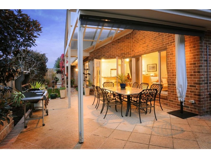 5 Woods Place, Rowville VIC 3178