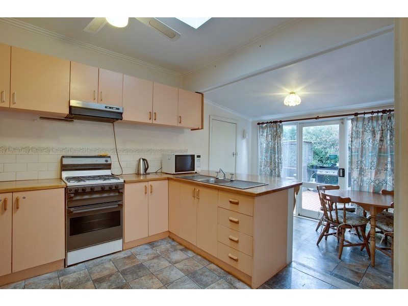 246 Scoresby Road, Boronia VIC 3155