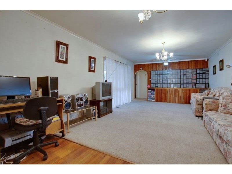 246 Scoresby Road, Boronia VIC 3155