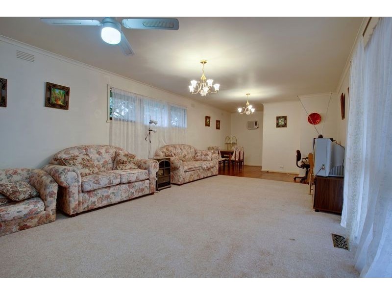 246 Scoresby Road, Boronia VIC 3155