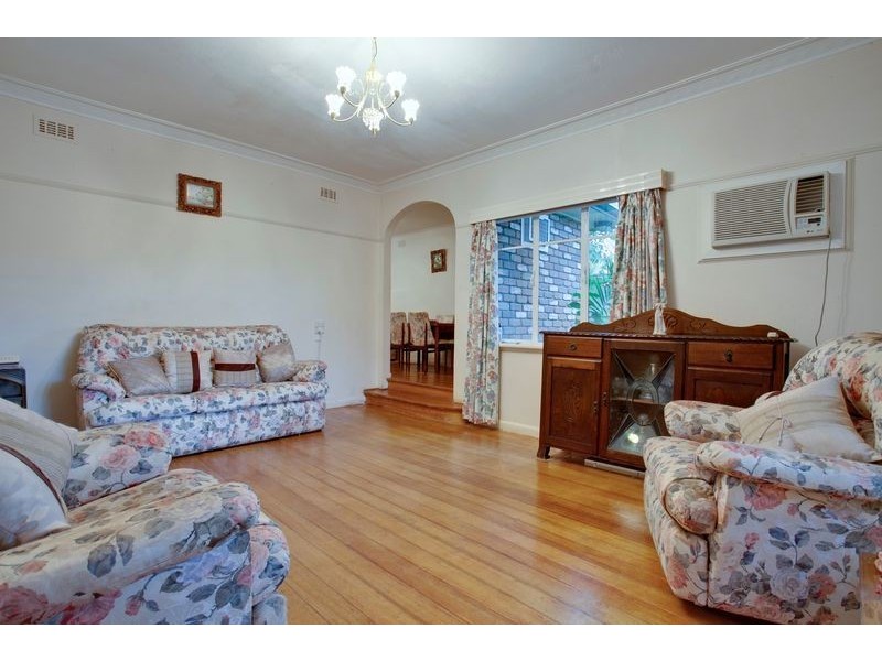 246 Scoresby Road, Boronia VIC 3155