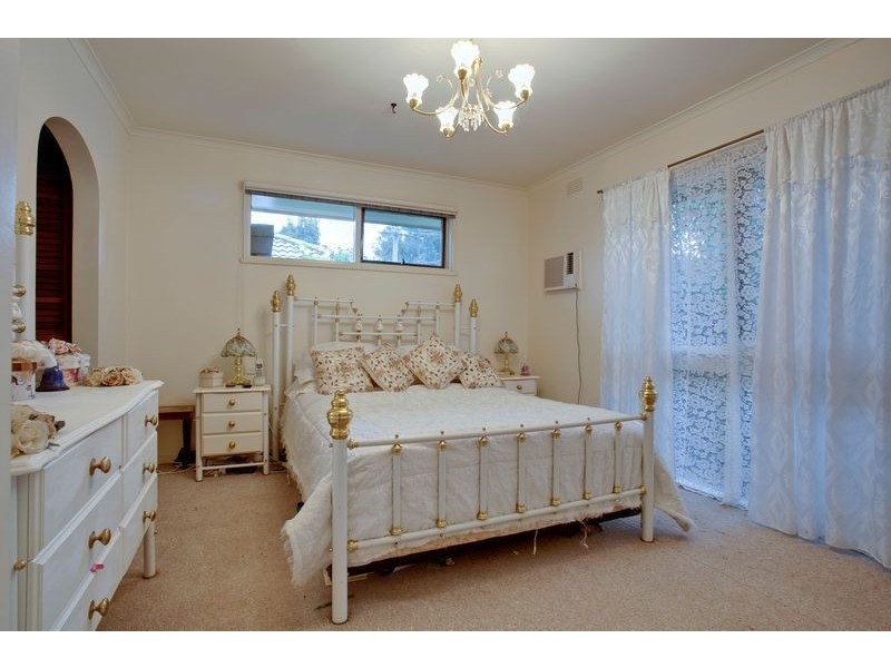 246 Scoresby Road, Boronia VIC 3155