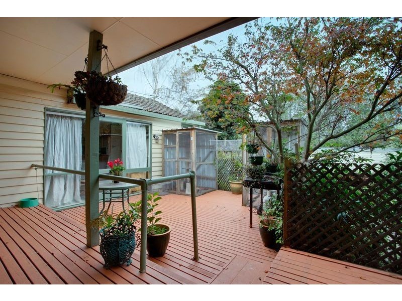 246 Scoresby Road, Boronia VIC 3155