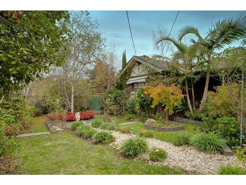 246 Scoresby Road, Boronia VIC 3155