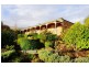 30 Grange Drive, Lysterfield VIC 3156