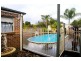 30 Grange Drive, Lysterfield VIC 3156