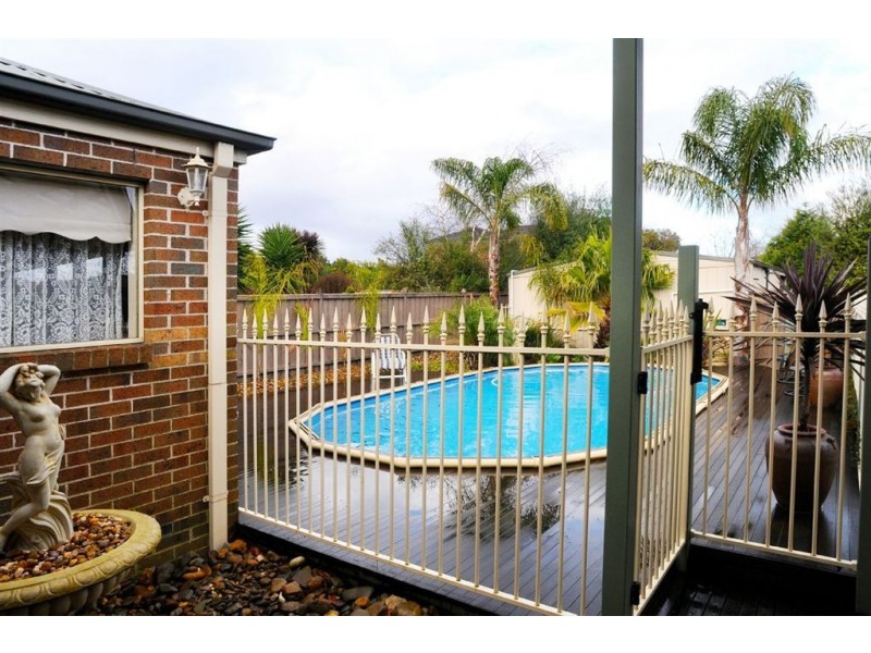 30 Grange Drive, Lysterfield VIC 3156