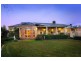 30 Grange Drive, Lysterfield VIC 3156