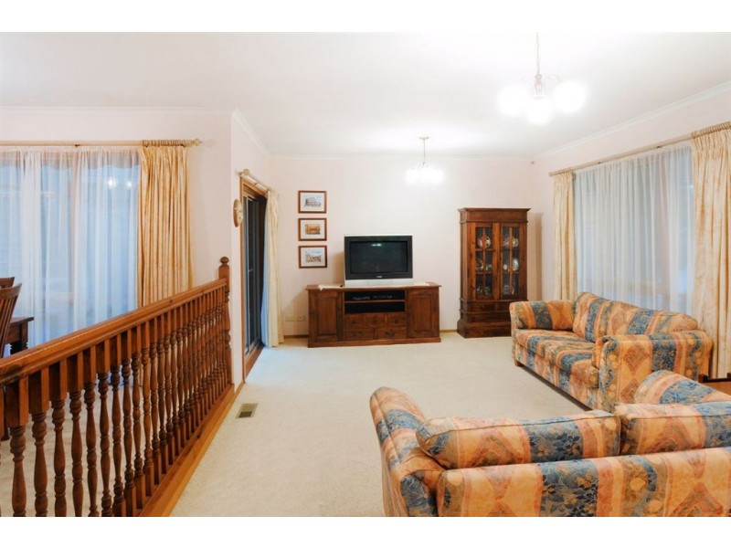 14 Palmerston Road, Lysterfield VIC 3156