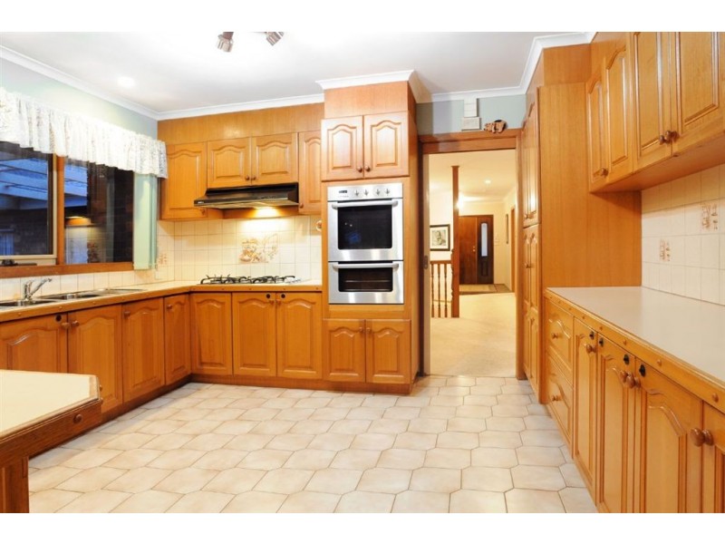 14 Palmerston Road, Lysterfield VIC 3156