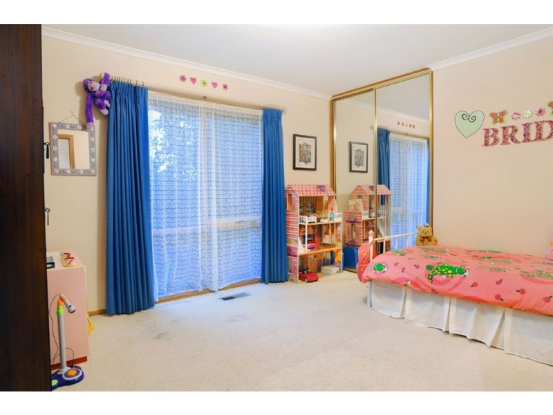 14 Palmerston Road, Lysterfield VIC 3156