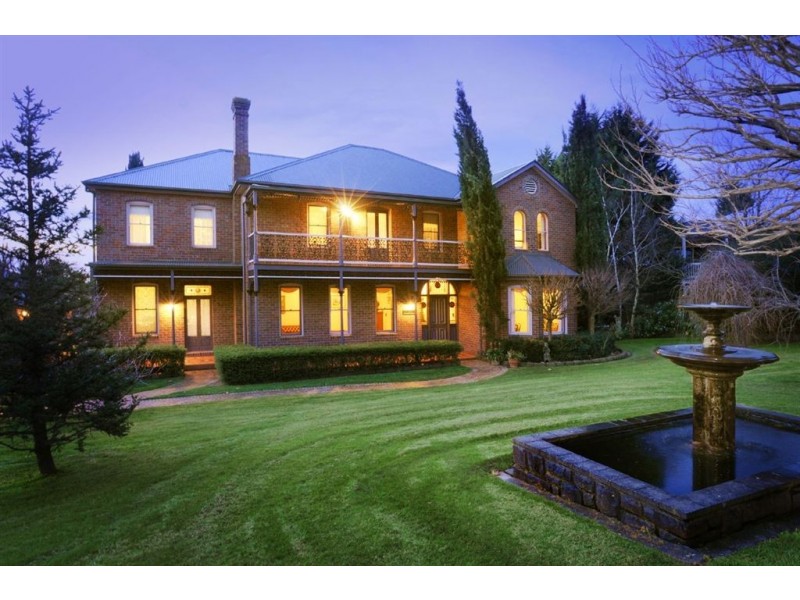 1/81 Major Crescent, Lysterfield VIC 3156