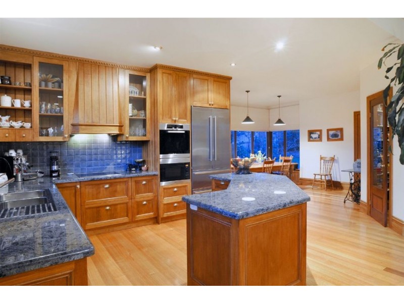 1/81 Major Crescent, Lysterfield VIC 3156