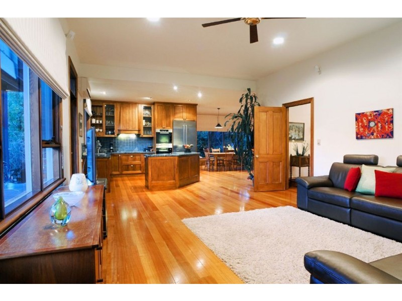 1/81 Major Crescent, Lysterfield VIC 3156