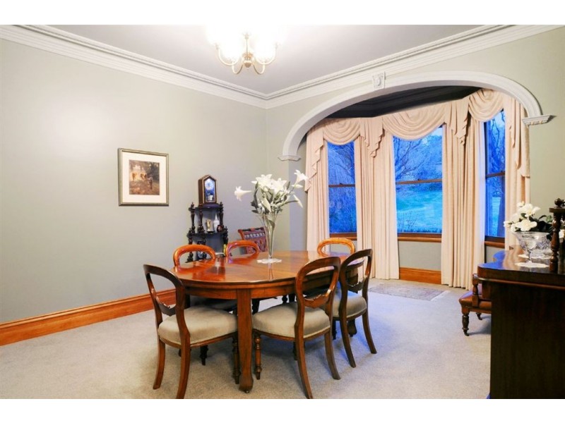 1/81 Major Crescent, Lysterfield VIC 3156