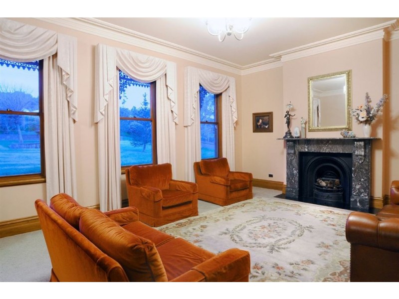 1/81 Major Crescent, Lysterfield VIC 3156