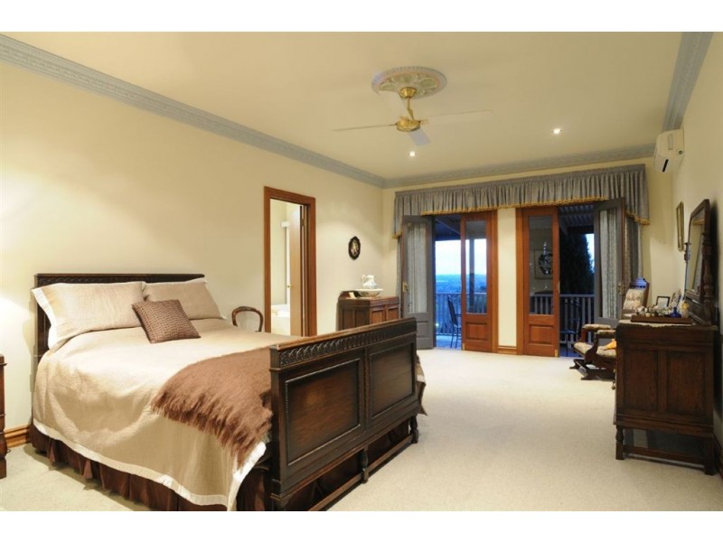 1/81 Major Crescent, Lysterfield VIC 3156