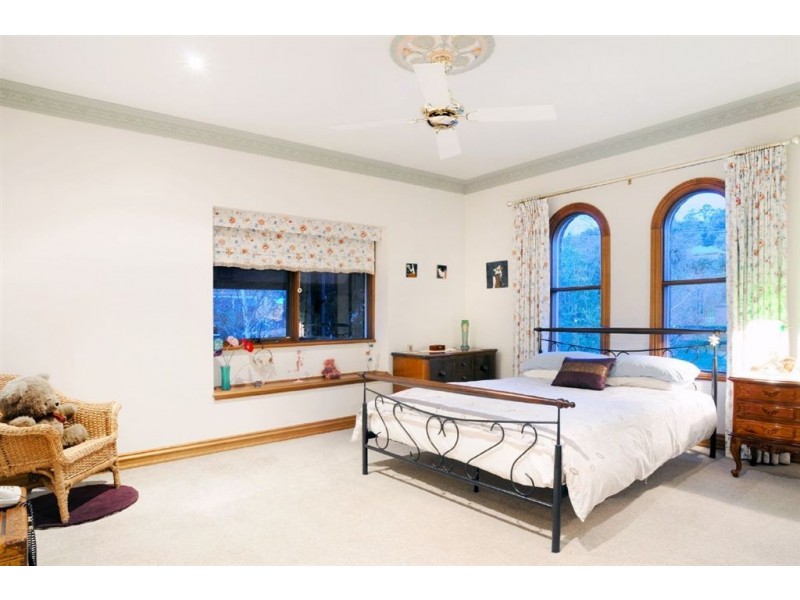 1/81 Major Crescent, Lysterfield VIC 3156