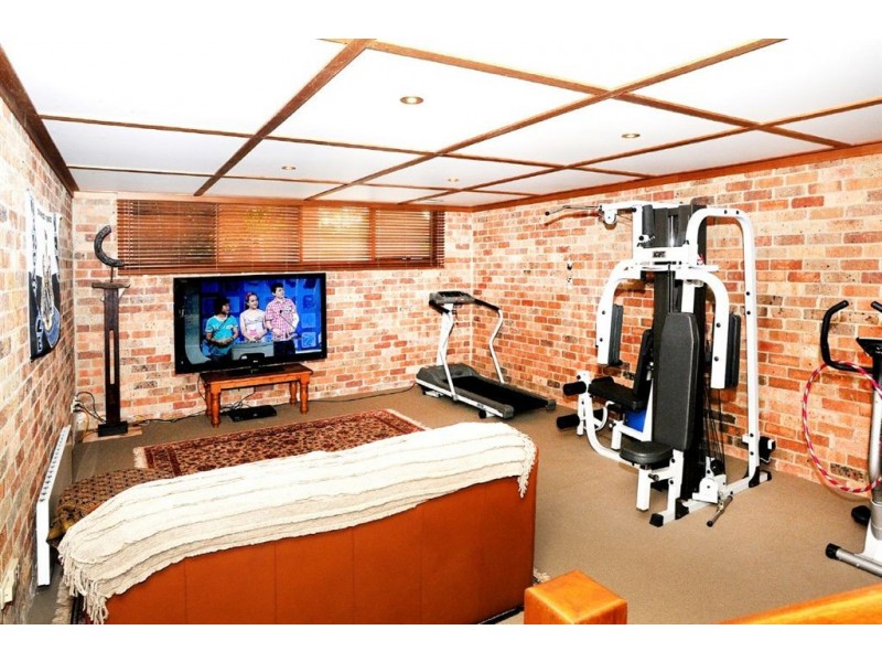 1/81 Major Crescent, Lysterfield VIC 3156