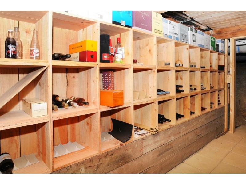 1/81 Major Crescent, Lysterfield VIC 3156