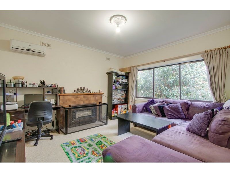 1/5 Tunstall Avenue, Boronia VIC 3155