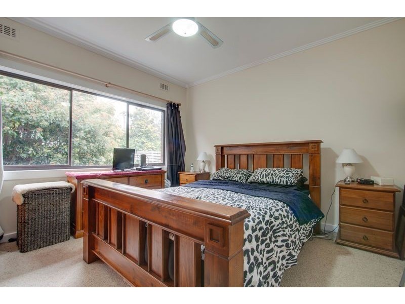 1/5 Tunstall Avenue, Boronia VIC 3155