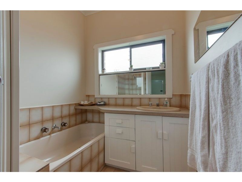 1/5 Tunstall Avenue, Boronia VIC 3155