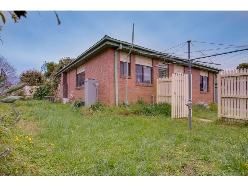 1/5 Tunstall Avenue, Boronia VIC 3155