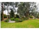 3 Sherwood Way, Lysterfield VIC 3156