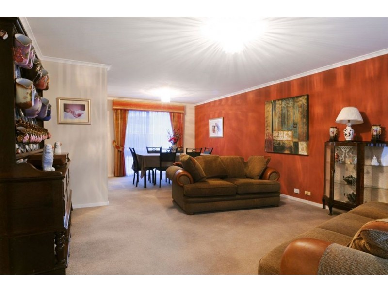 1 Cremin Court, Rowville VIC 3178