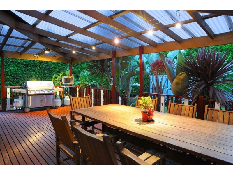 1 Cremin Court, Rowville VIC 3178