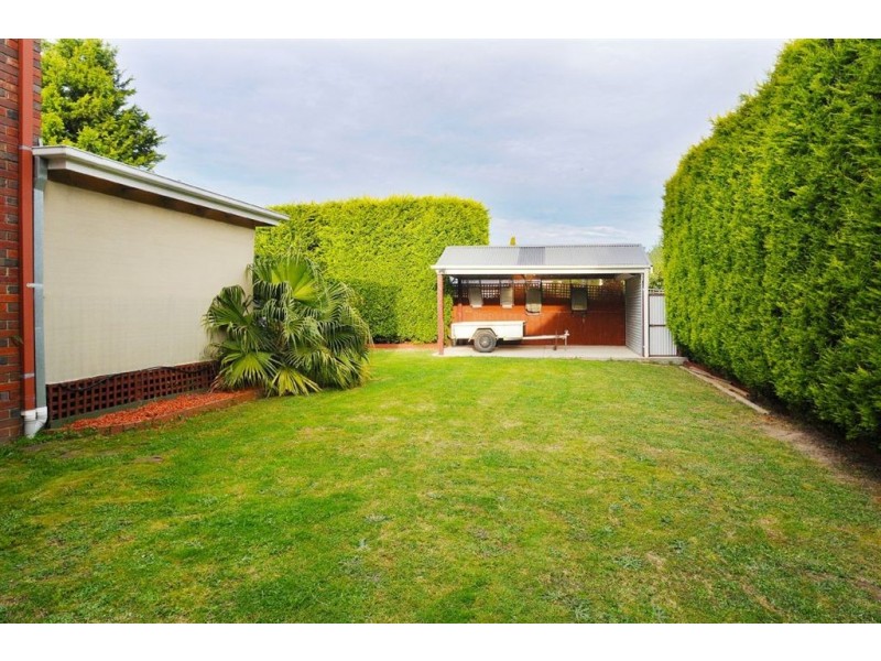 1 Cremin Court, Rowville VIC 3178