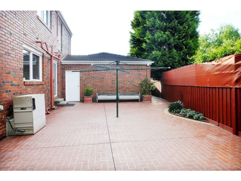 1 Cremin Court, Rowville VIC 3178