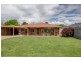 53 Bryden Drive, Ferntree Gully VIC 3156
