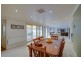 53 Bryden Drive, Ferntree Gully VIC 3156
